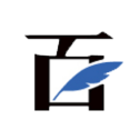 智仁律所百家号